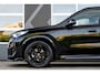BMW X1 sDrive18i M Sport | Adaptief M-Onderstel | Maxton | Comfort Access | Stoelverw. | 19' Inch |