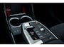 BMW X1 sDrive18i M Sport | Adaptief M-Onderstel | Maxton | Comfort Access | Stoelverw. | 19' Inch |