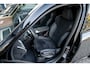 BMW X1 sDrive18i M Sport | Adaptief M-Onderstel | Maxton | Comfort Access | Stoelverw. | 19' Inch |