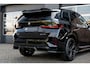 BMW X1 sDrive18i M Sport | Adaptief M-Onderstel | Maxton | Comfort Access | Stoelverw. | 19' Inch |