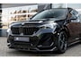 BMW X1 sDrive18i M Sport | Adaptief M-Onderstel | Maxton | Comfort Access | Stoelverw. | 19' Inch |