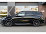BMW X1 sDrive18i M Sport | Adaptief M-Onderstel | Maxton | Comfort Access | Stoelverw. | 19' Inch |