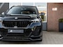 BMW X1 sDrive18i M Sport | Adaptief M-Onderstel | Maxton | Comfort Access | Stoelverw. | 19' Inch |