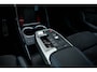BMW X1 sDrive18i M Sport | Adaptief M-Onderstel | Maxton | Comfort Access | Stoelverw. | 19' Inch |