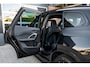 BMW X1 sDrive18i M Sport | Adaptief M-Onderstel | Maxton | Comfort Access | Stoelverw. | 19' Inch |