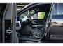 BMW X1 sDrive18i M Sport | Adaptief M-Onderstel | Maxton | Comfort Access | Stoelverw. | 19' Inch |