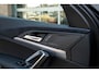 BMW X1 sDrive18i M Sport | Adaptief M-Onderstel | Maxton | Comfort Access | Stoelverw. | 19' Inch |
