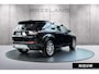 Land Rover Discovery Sport P270e Business Edition Dynamic S | Panoramadak | Trekhaak | Cold Climate Pack Santorini Black / Ebony