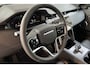Land Rover Discovery Sport P270e Business Edition Dynamic S | Panoramadak | Trekhaak | Cold Climate Pack Santorini Black / Ebony