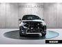 Land Rover Discovery Sport P270e Business Edition Dynamic S | Panoramadak | Trekhaak | Cold Climate Pack Santorini Black / Ebony