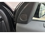 Land Rover Discovery Sport P270e Business Edition Dynamic S | Panoramadak | Trekhaak | Cold Climate Pack Santorini Black / Ebony