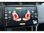 Land Rover Discovery Sport P270e Business Edition Dynamic S | Panoramadak | Trekhaak | Cold Climate Pack Santorini Black / Ebony