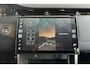Land Rover Discovery Sport P270e Business Edition Dynamic S | Panoramadak | Trekhaak | Cold Climate Pack Santorini Black / Ebony