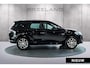 Land Rover Discovery Sport P270e Business Edition Dynamic S | Panoramadak | Trekhaak | Cold Climate Pack Santorini Black / Ebony