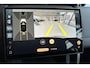 Land Rover Discovery Sport P270e Business Edition Dynamic S | Panoramadak | Trekhaak | Cold Climate Pack Santorini Black / Ebony