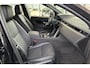 Land Rover Discovery Sport P270e Business Edition Dynamic S | Panoramadak | Trekhaak | Cold Climate Pack Santorini Black / Ebony