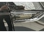 Land Rover Discovery Sport P270e Business Edition Dynamic S | Panoramadak | Trekhaak | Cold Climate Pack Santorini Black / Ebony