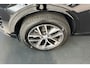 Land Rover Discovery Sport P270e Business Edition Dynamic S | Panoramadak | Trekhaak | Cold Climate Pack Santorini Black / Ebony