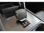 Land Rover Discovery Sport P270e Business Edition Dynamic S | Panoramadak | Trekhaak | Cold Climate Pack Santorini Black / Ebony