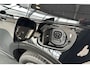 Land Rover Discovery Sport P270e Business Edition Dynamic S | Panoramadak | Trekhaak | Cold Climate Pack Santorini Black / Ebony