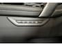 Land Rover Discovery Sport P270e Business Edition Dynamic S | Panoramadak | Trekhaak | Cold Climate Pack Santorini Black / Ebony
