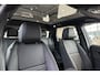 Land Rover Discovery Sport P270e Business Edition Dynamic S | Panoramadak | Trekhaak | Cold Climate Pack Santorini Black / Ebony