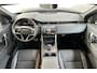 Land Rover Discovery Sport P270e Business Edition Dynamic S | Panoramadak | Trekhaak | Cold Climate Pack Santorini Black / Ebony