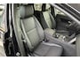 Land Rover Discovery Sport P270e Business Edition Dynamic S | Panoramadak | Trekhaak | Cold Climate Pack Santorini Black / Ebony