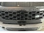 Land Rover Discovery Sport P270e Business Edition Dynamic S | Panoramadak | Trekhaak | Cold Climate Pack Santorini Black / Ebony