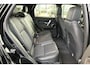Land Rover Discovery Sport P270e Business Edition Dynamic S | Panoramadak | Trekhaak | Cold Climate Pack Santorini Black / Ebony
