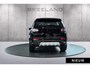 Land Rover Discovery Sport P270e Business Edition Dynamic S | Panoramadak | Trekhaak | Cold Climate Pack Santorini Black / Ebony