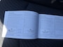 Nissan Note 1.2 DIG-S Acenta |Achteruitrijcamera|Automaat|