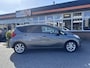 Nissan Note 1.2 DIG-S Acenta |Achteruitrijcamera|Automaat|