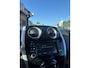 Nissan Note 1.2 DIG-S Acenta |Achteruitrijcamera|Automaat|