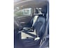 Nissan Note 1.2 DIG-S Acenta |Achteruitrijcamera|Automaat|