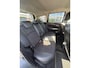 Nissan Note 1.2 DIG-S Acenta |Achteruitrijcamera|Automaat|
