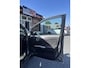 Nissan Note 1.2 DIG-S Acenta |Achteruitrijcamera|Automaat|