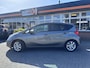 Nissan Note 1.2 DIG-S Acenta |Achteruitrijcamera|Automaat|