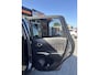 Nissan Note 1.2 DIG-S Acenta |Achteruitrijcamera|Automaat|