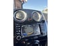 Nissan Note 1.2 DIG-S Acenta |Achteruitrijcamera|Automaat|