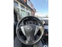 Nissan Note 1.2 DIG-S Acenta |Achteruitrijcamera|Automaat|