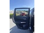 Nissan Note 1.2 DIG-S Acenta |Achteruitrijcamera|Automaat|