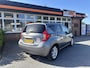 Nissan Note 1.2 DIG-S Acenta |Achteruitrijcamera|Automaat|