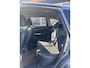 Nissan Note 1.2 DIG-S Acenta |Achteruitrijcamera|Automaat|