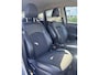 Nissan Note 1.2 DIG-S Acenta |Achteruitrijcamera|Automaat|