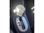 Nissan Note 1.2 DIG-S Acenta |Achteruitrijcamera|Automaat|