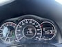 Nissan Note 1.2 DIG-S Acenta |Achteruitrijcamera|Automaat|