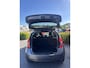 Nissan Note 1.2 DIG-S Acenta |Achteruitrijcamera|Automaat|