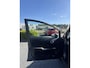 Nissan Note 1.2 DIG-S Acenta |Achteruitrijcamera|Automaat|