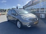 Nissan Note 1.2 DIG-S Acenta |Achteruitrijcamera|Automaat|